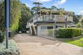 Property photo of 9/1 Mitchell Parade Mollymook Beach NSW 2539