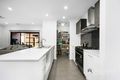 Property photo of 17 Crawley Rise Werribee VIC 3030
