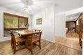 Property photo of 3 Corfe Court Carindale QLD 4152
