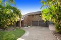 Property photo of 3 Corfe Court Carindale QLD 4152