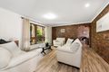 Property photo of 3 Corfe Court Carindale QLD 4152