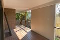 Property photo of 2/52 Elizabeth Street Bayswater VIC 3153