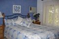 Property photo of 22 Susan Street Redbank Plains QLD 4301