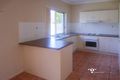 Property photo of 3 Saint Maurice Court Springfield QLD 4300