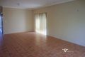 Property photo of 3 Saint Maurice Court Springfield QLD 4300