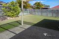 Property photo of 3 Saint Maurice Court Springfield QLD 4300
