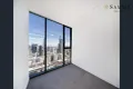 Property photo of 2109/33 Mackenzie Street Melbourne VIC 3000