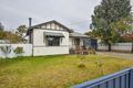 Property photo of 98 Clancy Street Boulder WA 6432