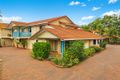 Property photo of 6/28 Pelican Waters Boulevard Pelican Waters QLD 4551