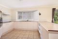 Property photo of 6/28 Pelican Waters Boulevard Pelican Waters QLD 4551