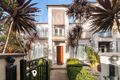 Property photo of 1/194 Nepean Highway Seaford VIC 3198