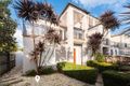 Property photo of 1/194 Nepean Highway Seaford VIC 3198
