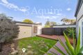 Property photo of 1/194 Nepean Highway Seaford VIC 3198