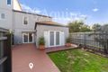 Property photo of 1/194 Nepean Highway Seaford VIC 3198