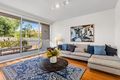 Property photo of 1/1587 Malvern Road Glen Iris VIC 3146