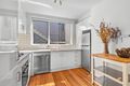 Property photo of 1/1587 Malvern Road Glen Iris VIC 3146