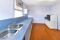 Property photo of 237 Kent Street Depot Hill QLD 4700