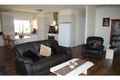 Property photo of 85 Duff Road Bony Mountain QLD 4370