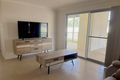 Property photo of 6/73 Centenary Drive Middlemount QLD 4746