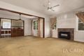 Property photo of 30 Daniel Street Burwood VIC 3125