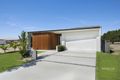 Property photo of 11 Ambrose Lane Rosslea QLD 4812