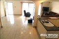 Property photo of 5 Birchgrove Avenue Canley Heights NSW 2166