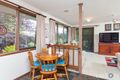 Property photo of 5 Newbigin Place Monash ACT 2904