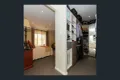 Property photo of 283 Campbell Road Canning Vale WA 6155