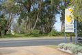 Property photo of 9/1 Mitchell Parade Mollymook Beach NSW 2539