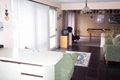 Property photo of 1 Hailes Court Carrum Downs VIC 3201