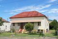 Property photo of 48 Alkoomie Street Wynnum QLD 4178
