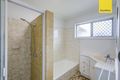 Property photo of 3 Winston Street Rochedale South QLD 4123