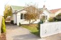 Property photo of 18 Powell Street East Geelong VIC 3219