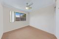 Property photo of 69 Banks Drive Bowen QLD 4805