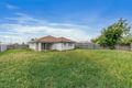 Property photo of 69 Banks Drive Bowen QLD 4805