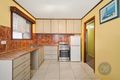 Property photo of 106 Strathpine Road Bald Hills QLD 4036