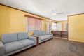 Property photo of 106 Strathpine Road Bald Hills QLD 4036
