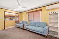 Property photo of 106 Strathpine Road Bald Hills QLD 4036