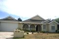 Property photo of 1 Long Drive Sunbury VIC 3429