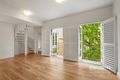 Property photo of 21/8-24 Wellington Crescent East Melbourne VIC 3002