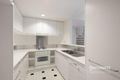 Property photo of 21/8-24 Wellington Crescent East Melbourne VIC 3002