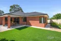 Property photo of 10 The Parapet Willetton WA 6155