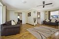 Property photo of 4 Brighton Parade Forest Lake QLD 4078