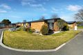Property photo of 10/72 Tully Street St Helens TAS 7216
