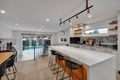 Property photo of 45 Marlborough Road Willoughby NSW 2068