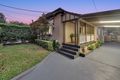 Property photo of 45 Marlborough Road Willoughby NSW 2068