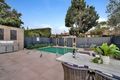 Property photo of 45 Marlborough Road Willoughby NSW 2068