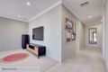 Property photo of 10 Cedarleaf Entrance Treeby WA 6164