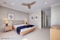 Property photo of 10 Cedarleaf Entrance Treeby WA 6164