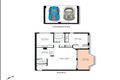 Property photo of 18/1 Dayman Place Marsfield NSW 2122